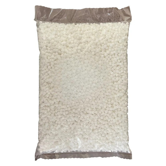 1 KG Tableta Inerte
