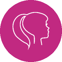 Mujer
