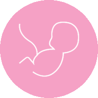 Maternos e infantiles