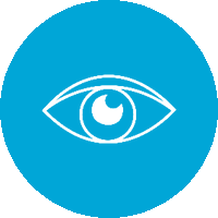 Ojos