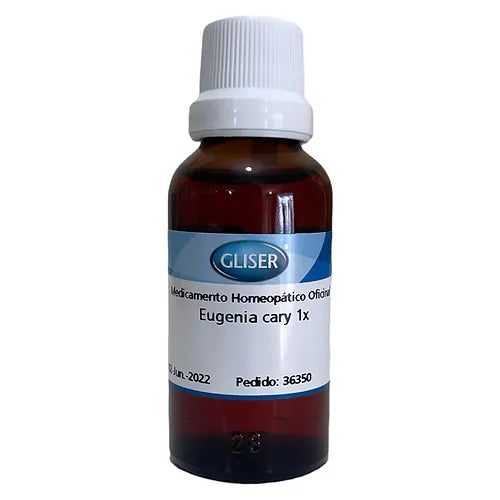 Eugenia Cary 1x 30ml