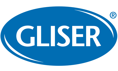 Farmacia Homeopática Gliser